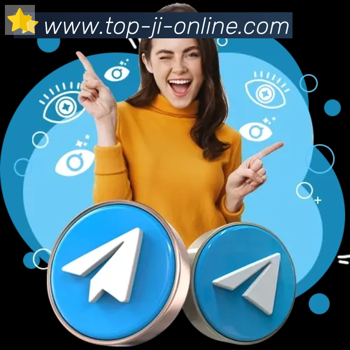 企业概况