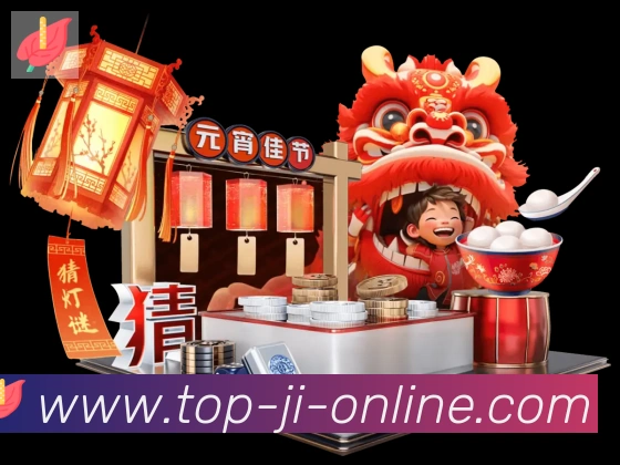 奖项图3